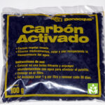 p-1501-carbon_activado_bonacqua.jpg
