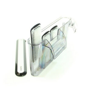 Marina S15 Power Filter - Image 4