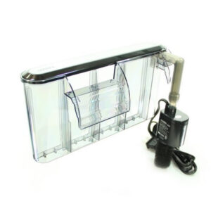 Marina S15 Power Filter - Image 3