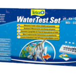 p-1860-tetra_water_test_set.jpg