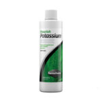 p-2088-seachem-flourish-potassium.jpg
