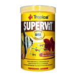 p-2183-alimento_tropical-supervit-flakes-16.jpg