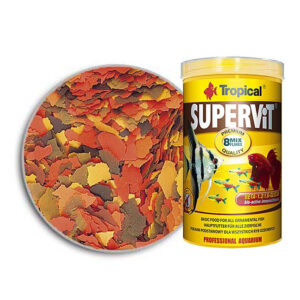 Tropical Supervit 50Grs - Image 3