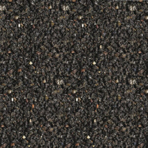 CaribSea Eco-Complete Negro 4.5Kgs - Image 3