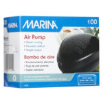 p-2375-marina_100_air_pump_aireador.jpg