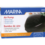 p-2378-marina_200_air_pump_aireador.jpg
