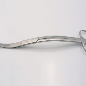 Tijera Wave - Image 3