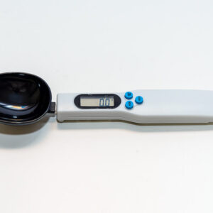 Cuchara digital Seachem - Image 3