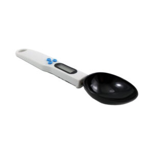 Cuchara digital Seachem - Image 4