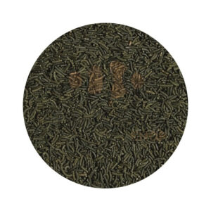 Tropical Crusta Sticks 75g - Image 3