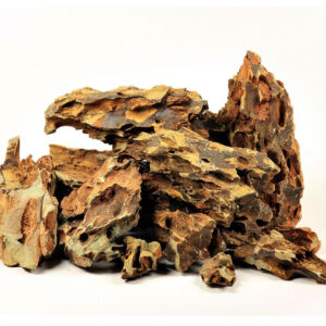 Roca Alveolada "Dragon" - Image 3