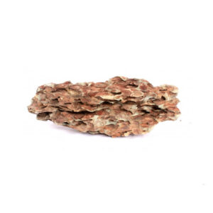 Roca Alveolada "Dragon" - Image 4