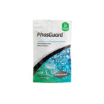 p-2492-phosguard.jpg