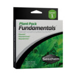 p-2526-seachem_plantpack_fundamentals.jpg