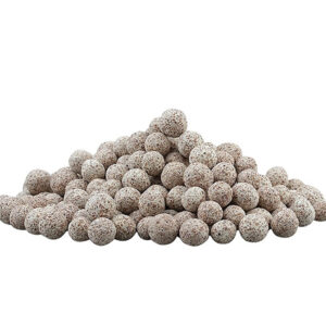 Eheim Substrat Pro 1 Litro - Image 5