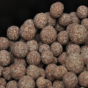 Eheim Substrat Pro 1 Litro - Image 4