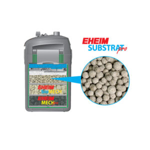 Eheim Substrat Pro 250ml - Image 3