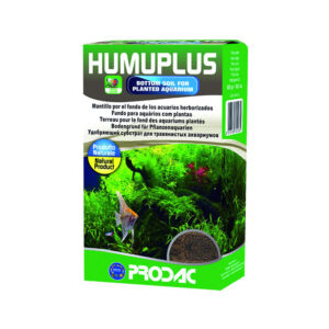 Prodac Humus Plus 500 grs
