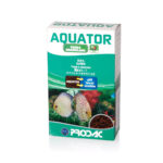 p-3063-aquacil_aquator.jpg