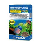 p-3068-prodac_no_phosphates.jpg