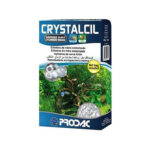 p-3082-crystalcil_prodac.jpg