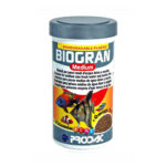 prodac_biogran_medium.jpg