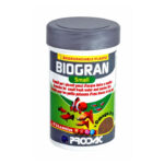 prodac_biogran_small.jpg