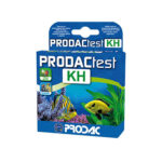 prodac_kh_test.jpg