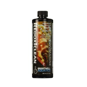 Brightwell RedoxIclean 250ml