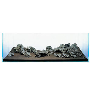 Roca Amano - Image 3