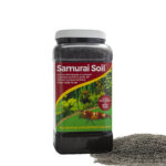 samurai_soil_caribsea.jpg