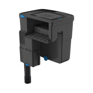 Filtro cascada Seachem Tidal 55 - Image 4