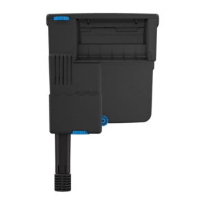 Filtro cascada Seachem Tidal 55 - Image 3