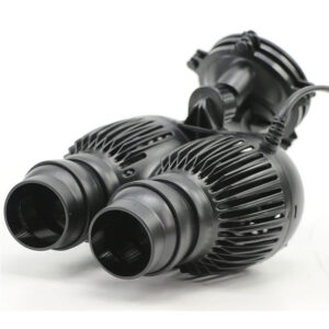 Wave Maker SOBO 20000 L/H - Image 3