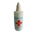 Sulfato de cobre Water Vet 250ml