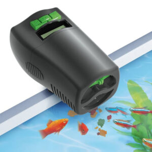 Tetra My Feeder Alimentador automático - Image 3