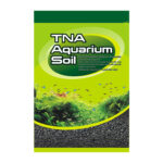 TNA Aquarium Soil 9Kgs