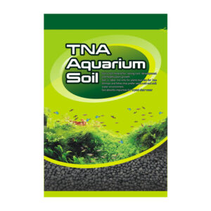 TNA Aquarium Soil 9Kgs