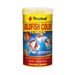 tropical_goldfish_colour_flakes.jpg