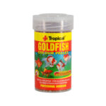 tropical_goldfish_colour_pellet.jpg