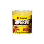 tropical_supervit_tablets.jpg