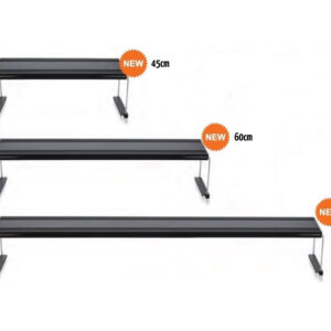 Chihiros WRGB 45cm - Image 8