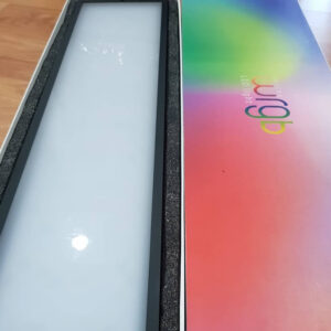 Chihiros WRGB 45cm - Image 3