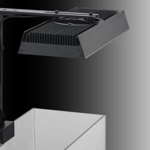 Chihiros X-Series 100 LED - Image 3