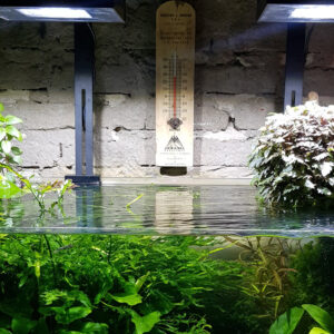 Chihiros X-Series 100 LED - Image 4