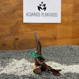 Black Forest Spiderwood 1002 x 97g