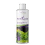 AF Remineralizer 250 ml