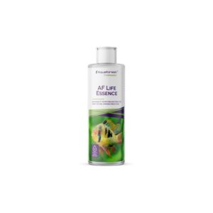 AF Life Essence 125 ml