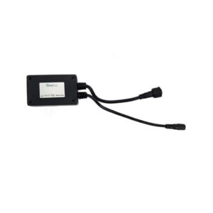 Ocean Tech LED Freashwater Nour Plus - Image 5