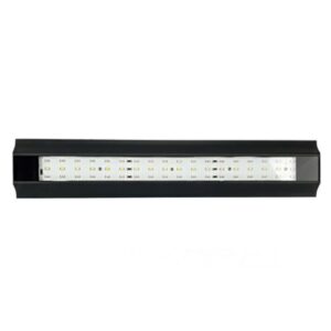 Ocean Tech LED Freashwater Nour Plus - Image 4